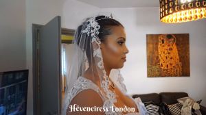 heveneiress-london-makeup-artists-best-bridal-makeup-artists-in-london-black-makeup-artists-bridal-hair-stylists-in-london-kent-oxford-asoebi-bella-naija-weddings-beautiful-brides